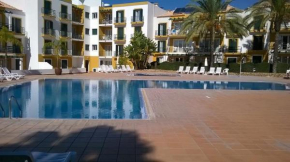 Superior Two Bedroom Apartment